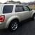 2012 Ford Escape Ltd 2WD 3.0 6Cyl 112K Miles Very Clean Runs Excellent 3 thumbnail