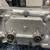Muncie M21 4spd transmission 1970 Chevelle 4 thumbnail