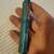 Microtech Ultratech Bounty Hunter OTF knife Signature series 8 thumbnail