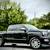 2016 GMC Sierra 1500 Denali Crew Cab 4x4 2 thumbnail