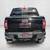 2021 GMC Canyon  Denali 4x4 4WD Truck Crew cab 6 thumbnail