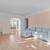 This charming home is located within walking distance to the Capitol 11 thumbnail