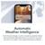 Rachio 3 Smart Sprinkler Controller (16 zones) 16 thumbnail