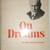 SIGMUND FREUD....ON DREAMS THE JAMES STRACHEY TRANSLATION 1 thumbnail