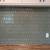 Licensed Tile Contractor 16 thumbnail