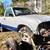 1996 Chevy s10 2 thumbnail