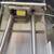 VTG O.C. Electronics Cascade Reverberation Device Model 247 (Analog) 5 thumbnail