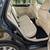 2014 Volkswagen Jetta Sportwagen TDI Diesel 20 thumbnail