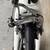 Giant TCR Advanced Carbon Road Bike M/L 8 thumbnail