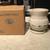 LONGABERGER Baskets, Pottery and Wrought Iron 15 thumbnail