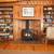 Large beachfront family cottage on the sandy beach at Colchester Point 10 thumbnail