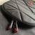 Road Runner Padded Guitar Gig Bag for Small Guitars & Ukuleles - New! 14 thumbnail