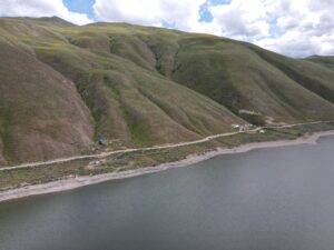 $35,000 7.9 acres on the snake River (Weiser)63981530431619122