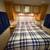 $14,000 Move-In Ready Travel Trailer in Central Yuma 10 thumbnail