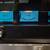 Sansui 5050 stereo receiver 6 thumbnail