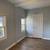 Large, bright 4 bedroom duplex apartment for rent in Kelvyn Park 6 thumbnail