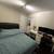 Fully furnished 2 bedrooms suite/ private entrance (Fraser and 22nd) 3 thumbnail