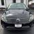 2015 Volkswagen Touareg TDI Sport AWD 3.0L V6 F DOHC 24V 4 thumbnail