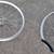 Bike wheel rim or tire - 20 inch 1 thumbnail