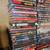 Horror movie posters/ DVD/ Blu-ray/ VHS 9 thumbnail