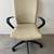 Leather or Vinyl conference /managers chairs - New & Used 4 thumbnail