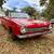 1964 Dodge Dart Convertible Project 5 thumbnail