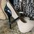 Sexy Shoes! Many different pairs! Nearly new! 6 thumbnail
