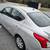 2014 NISSAN VERSA 6 thumbnail