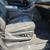 2020 Cadillac Escalade 4x4 4WD Premium Luxury SUV 21 thumbnail