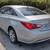 2012 HYUNDAI SONATA 7 thumbnail