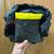 BRAND NEW | Arkel ‘The Shopper’ Urban Pannier (with Rain Cover) 5 thumbnail