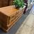 Oak Dresser, 8 Drawers 2 thumbnail