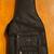 Fender Vintera 50s “Mod” Stratocaster 5 thumbnail