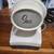 Vintage sears hand massager 1 thumbnail