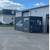 Shipping containers for sale by Container pro Kentucky 6 thumbnail