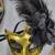 Masks:  the Beautiful, the Bizarre, and the Outrageous 5 thumbnail