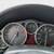 2013 Mazda MX-5 Miata MX5 Sport Convertible 11 thumbnail