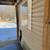 Shed Building Garage /Dog Building 12X20 INSULATED BARN PANELED AND HAS ITS OWN 7 thumbnail