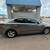 2015 Kia optima 4 thumbnail