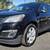 2016 Chevy Traverse LT AWD 4dr SUV 1 thumbnail