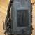 New Waterproof Backpack 25 Liter 7 thumbnail