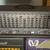 Bogner Ecstasy 101B 3-Channel 100W – EL34 6 thumbnail