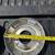 Dodge w250 w350 d250 d350 Cummins turbo diesel ramcharger parts 18 thumbnail