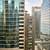 / 1,548 sf. - Wing On Cheong Bldg - Fitted Whole Fl  * NO AGENCY FEE * 9 thumbnail