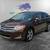 2013 Toyota Venza - BAD CREDIT BANKRUPTCY REPO SSI RETIRED APPROVED 1 thumbnail