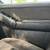 2010 Ford Explorer Sport Trac XLT 12 thumbnail