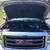 2014 GMC SIERRA 1500 CREW CAB SLE 4X4 TEXAS EDITION FRESH SERVICE NICE 20 thumbnail