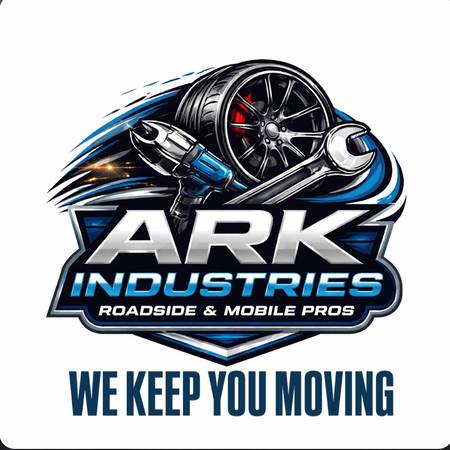 ARK INDUSTRIES ROADSIDE & MOBILE PROS 1