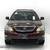 2008 Lexus RX 350 Base AWD 4dr SUV 2 thumbnail