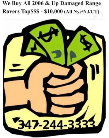 Flood Trucks & Cars Bought$$$ 1